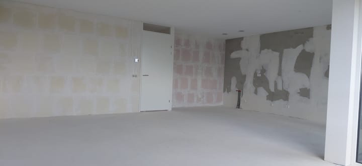 Foto 5 van Samoaweg 79