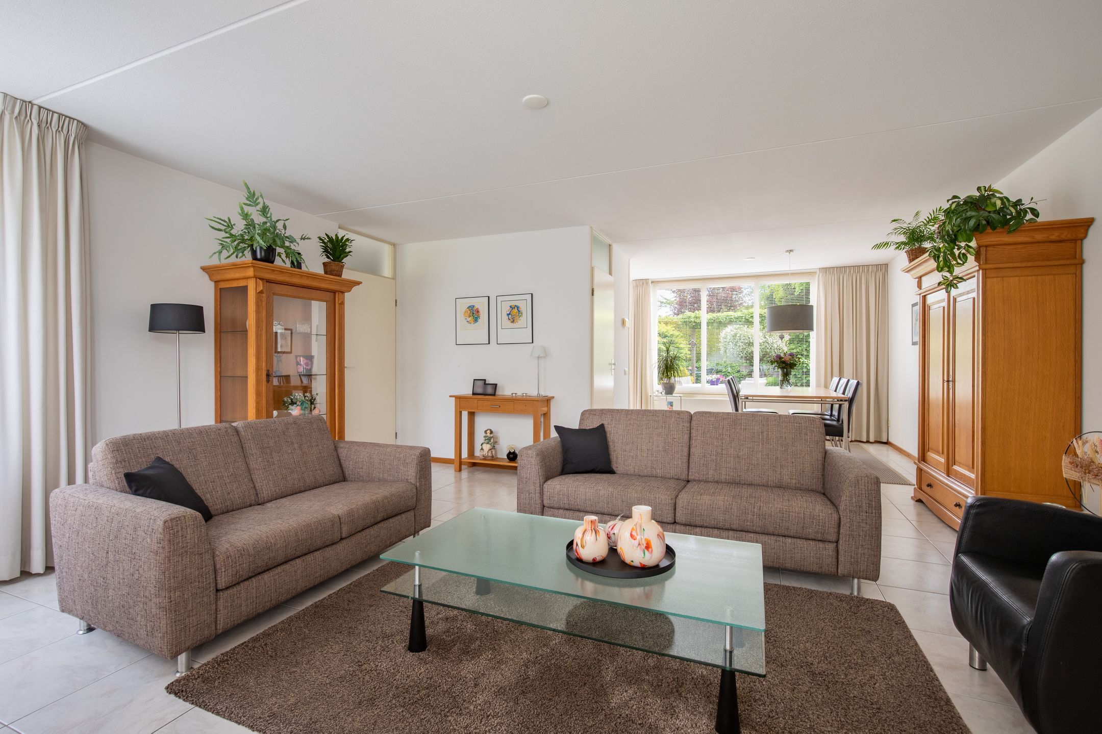 Photo 9 of Aletta Jacobsstraat 18