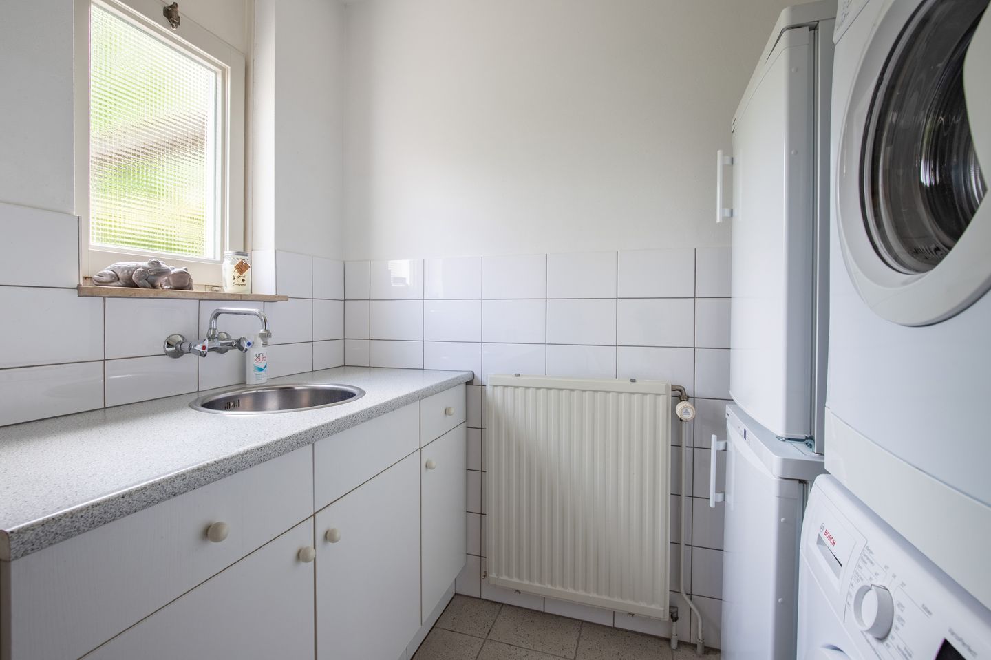 Photo 14 of Aletta Jacobsstraat 18