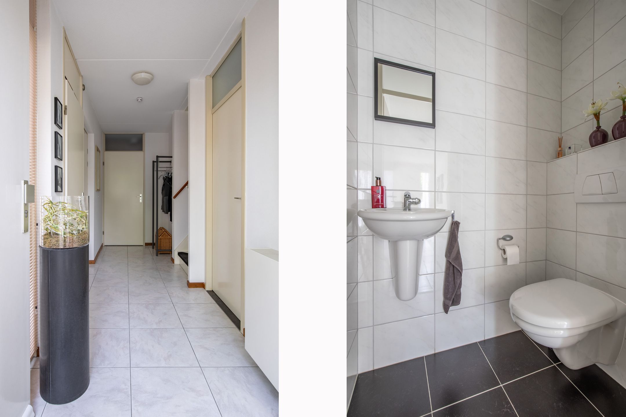 Photo 6 of Aletta Jacobsstraat 18
