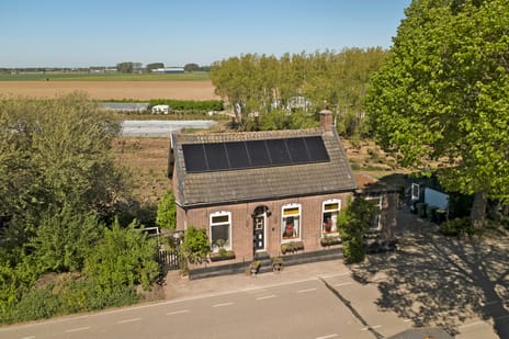 Strijensedijk thumbnail