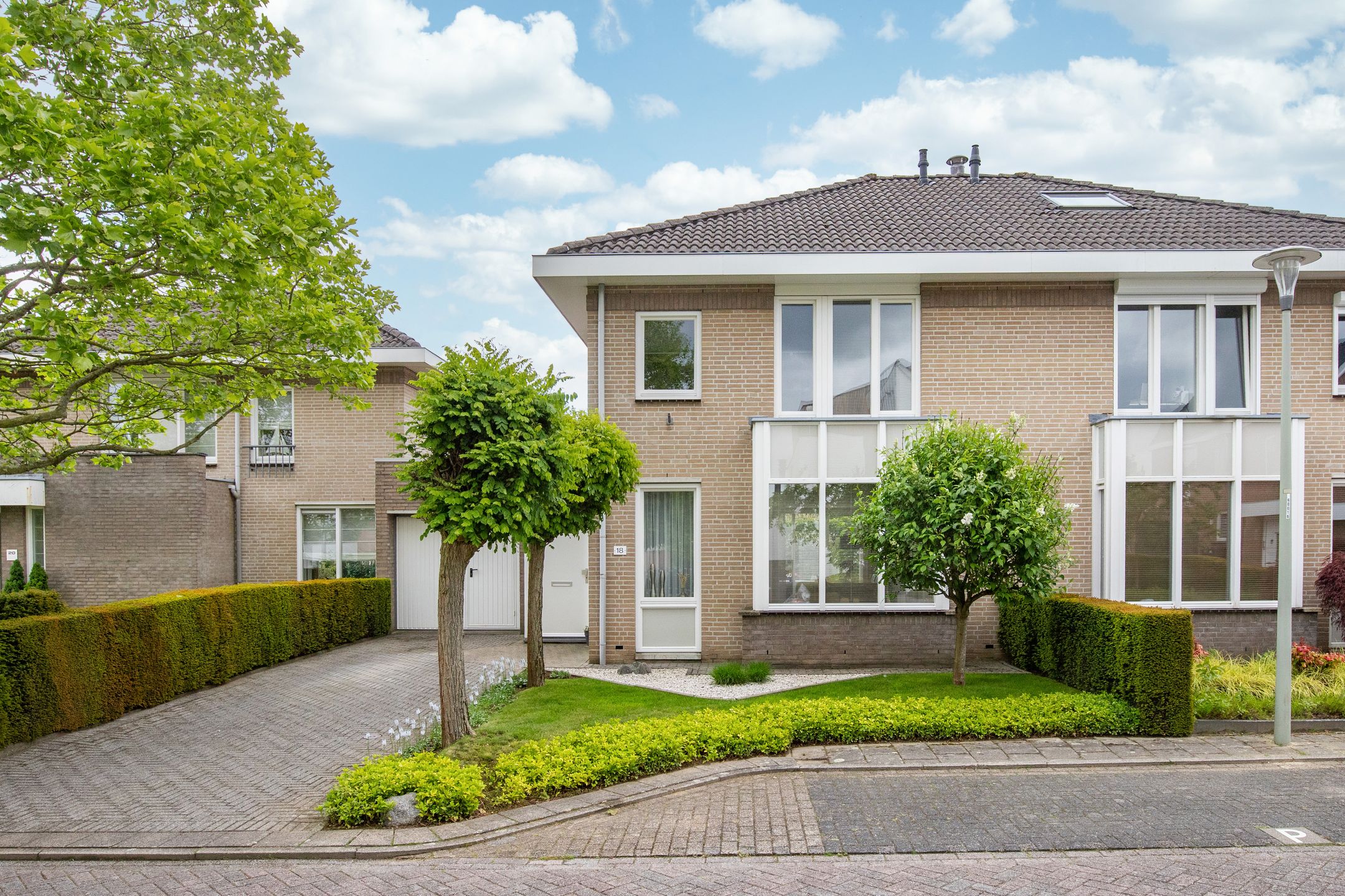Aletta Jacobsstraat 18 