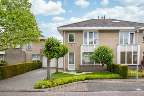 Aletta Jacobsstraat thumbnail
