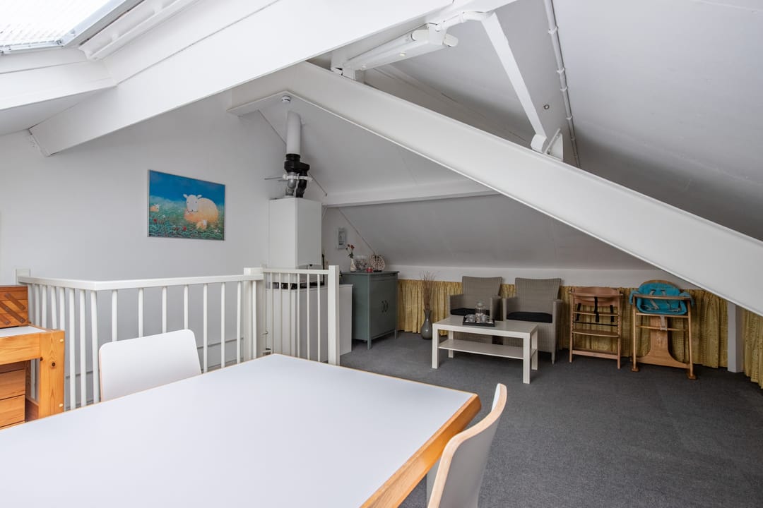 Photo 23 of Aletta Jacobsstraat 18
