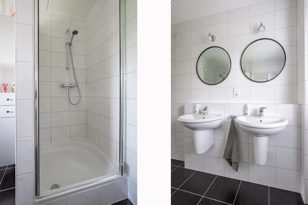 Photo 22 of Aletta Jacobsstraat 18