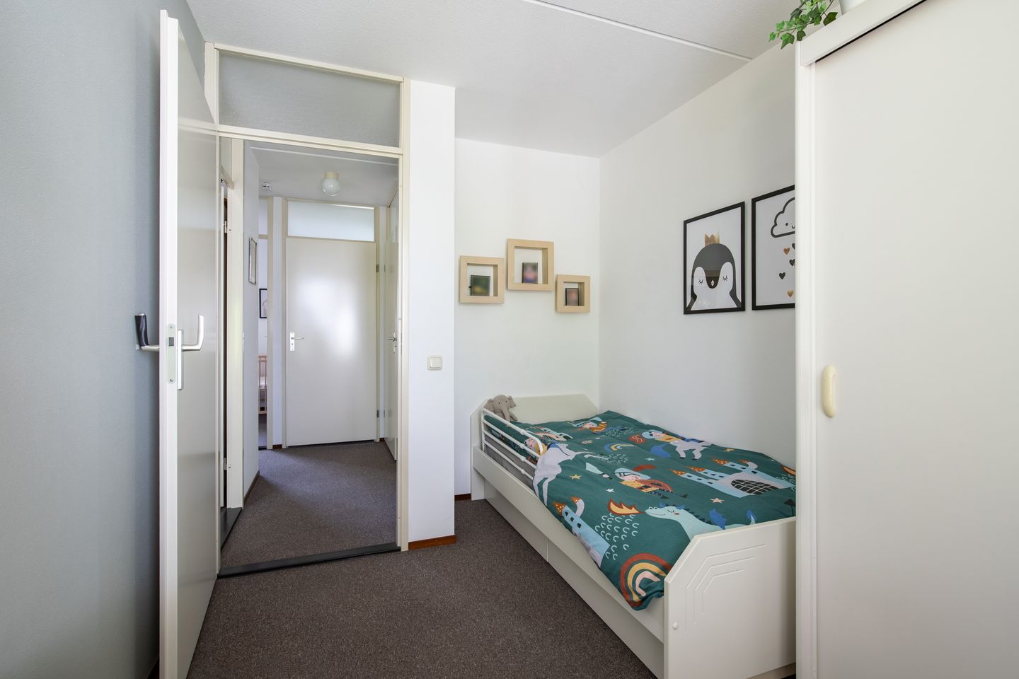 Photo 19 of Aletta Jacobsstraat 18