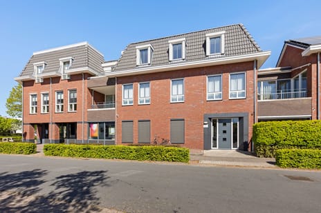 Bergkampweg thumbnail