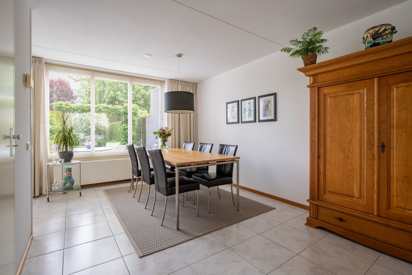 Photo 10 of Aletta Jacobsstraat 18