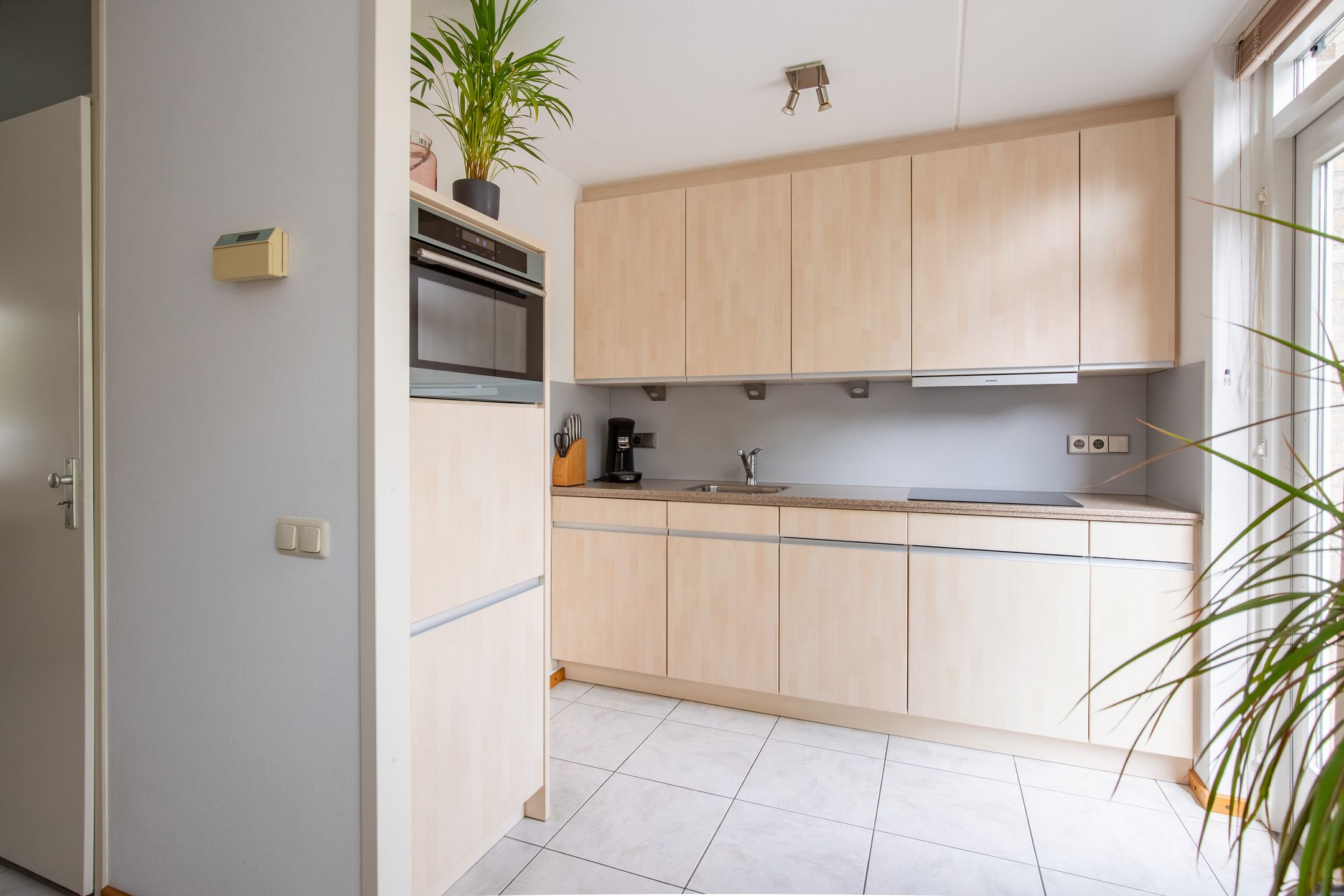 Photo 12 of Aletta Jacobsstraat 18