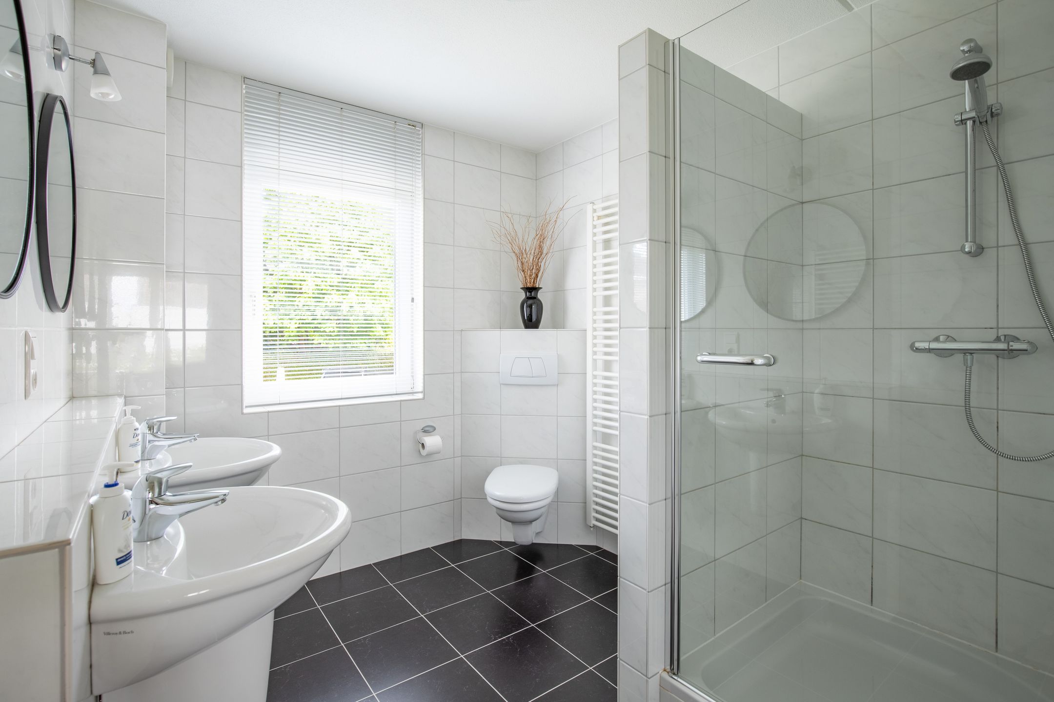 Photo 21 of Aletta Jacobsstraat 18