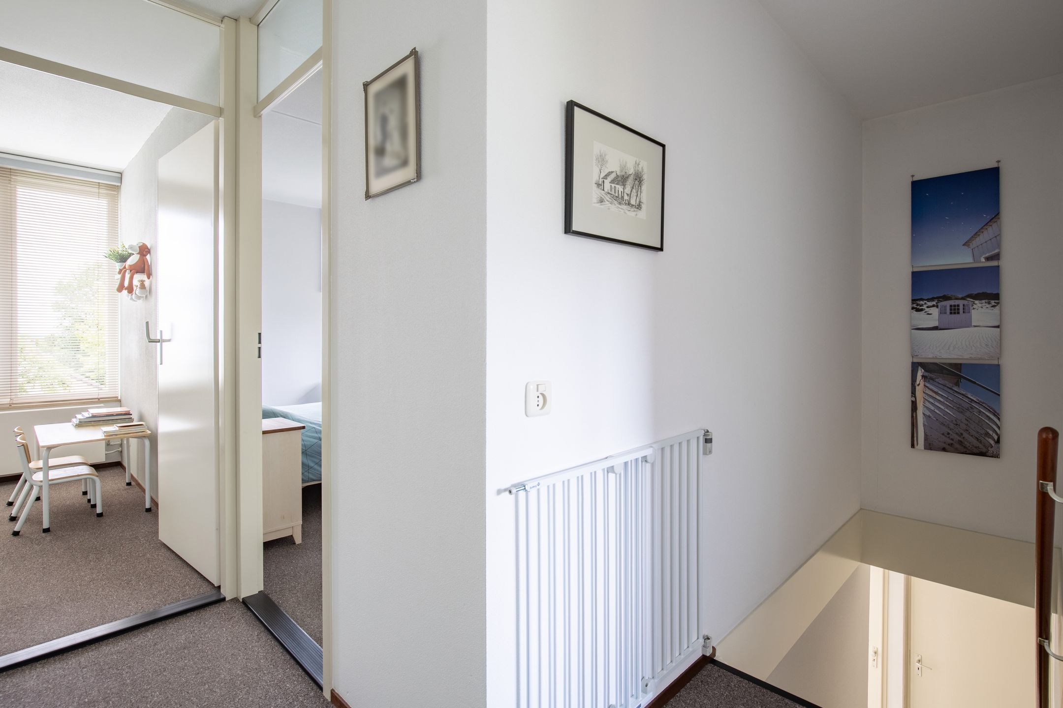 Photo 15 of Aletta Jacobsstraat 18