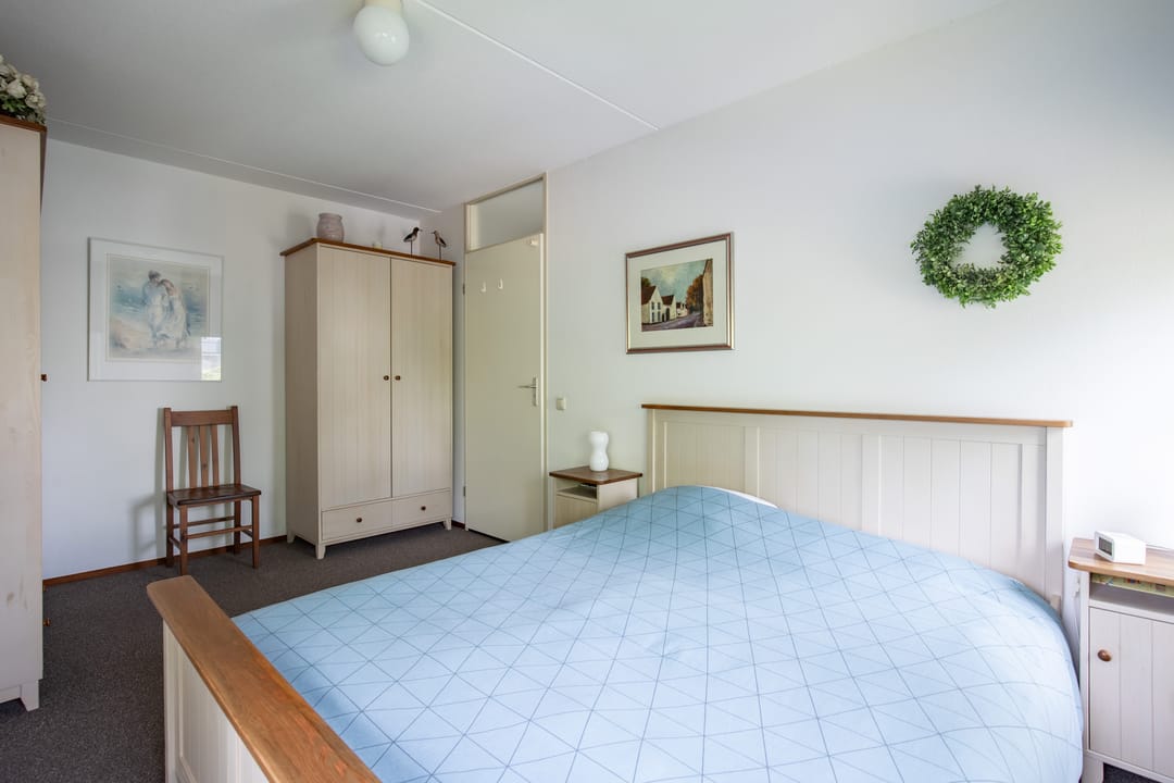 Photo 17 of Aletta Jacobsstraat 18