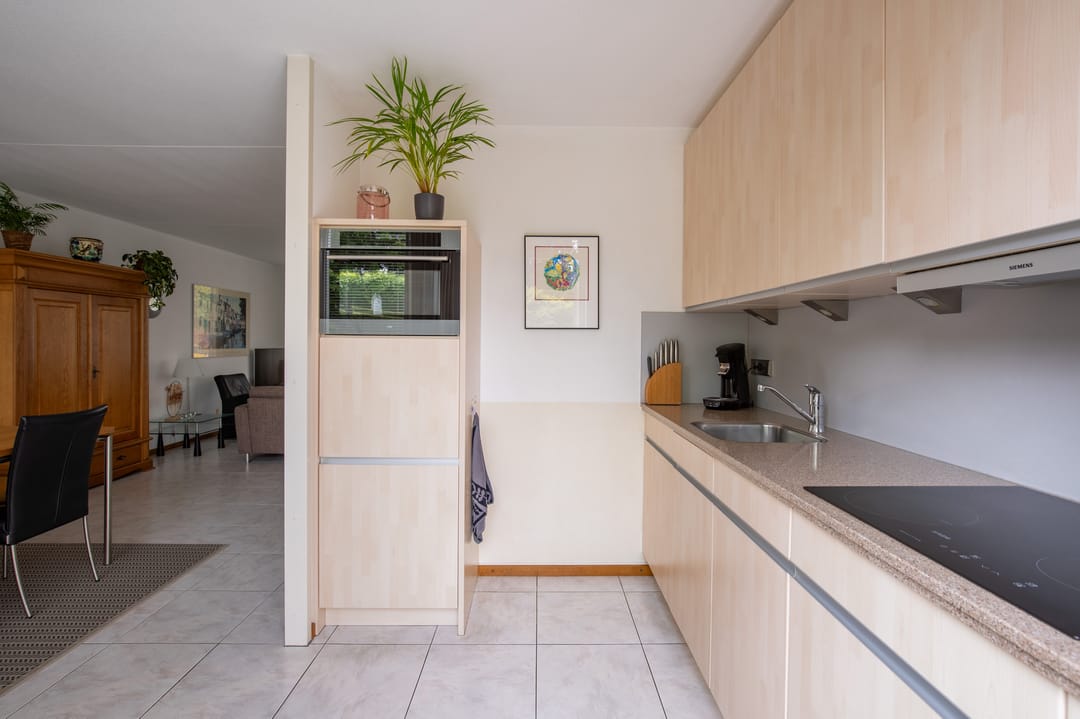 Photo 11 of Aletta Jacobsstraat 18