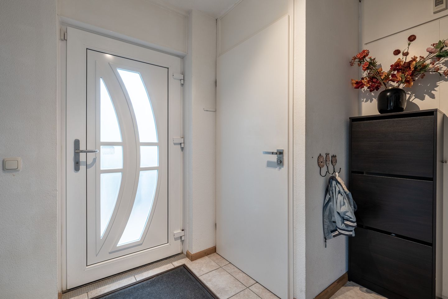 Photo 5 of Doornappel 8