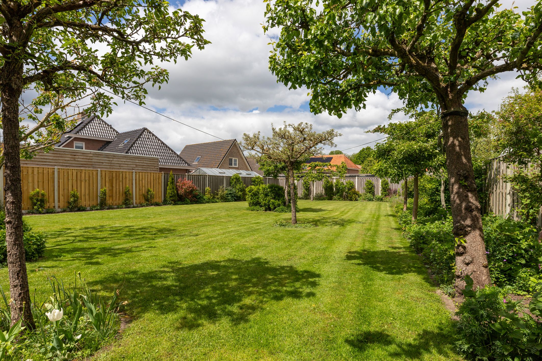 Foto 51 van Zuidveenseweg 50