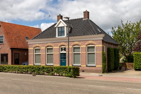 Zuidveenseweg thumbnail