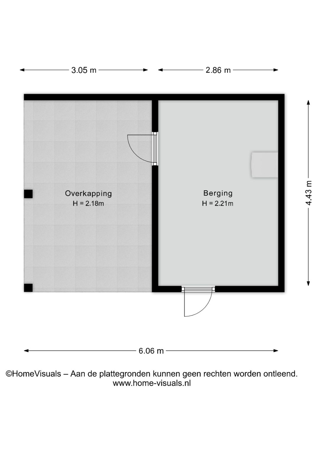 Photo 56 of Ulgerkamp 1