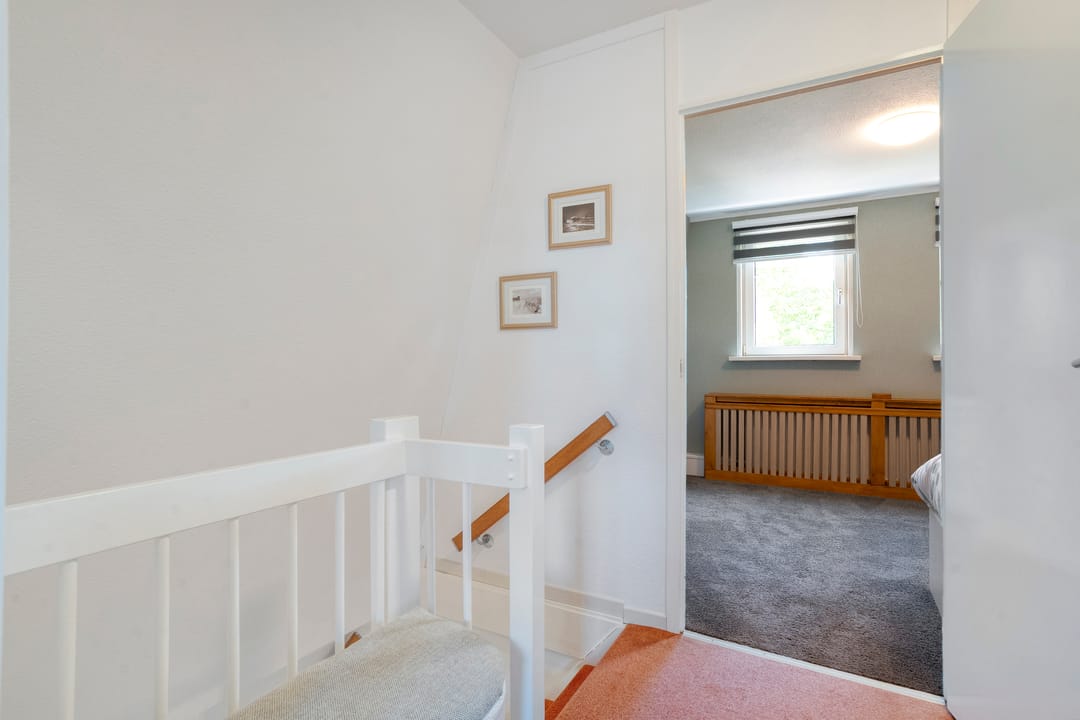 Photo 31 of Ulgerkamp 1