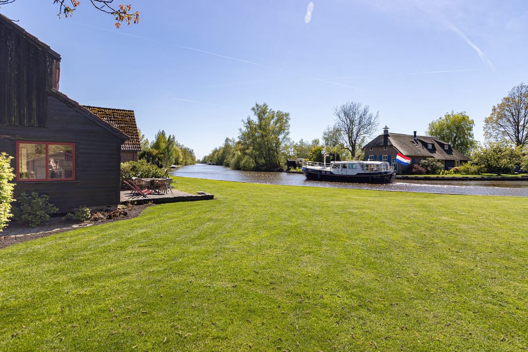 Photo 8 of Wetering-Oost 78