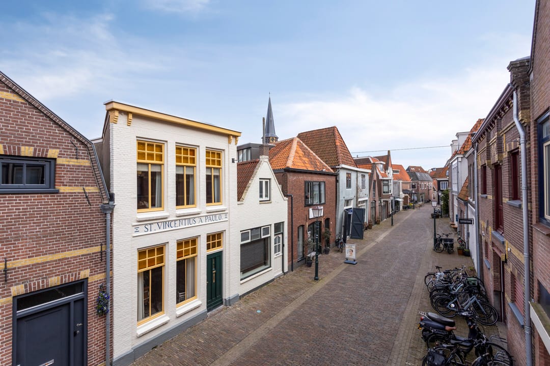 Foto 41 van Nieuwe Noord 22