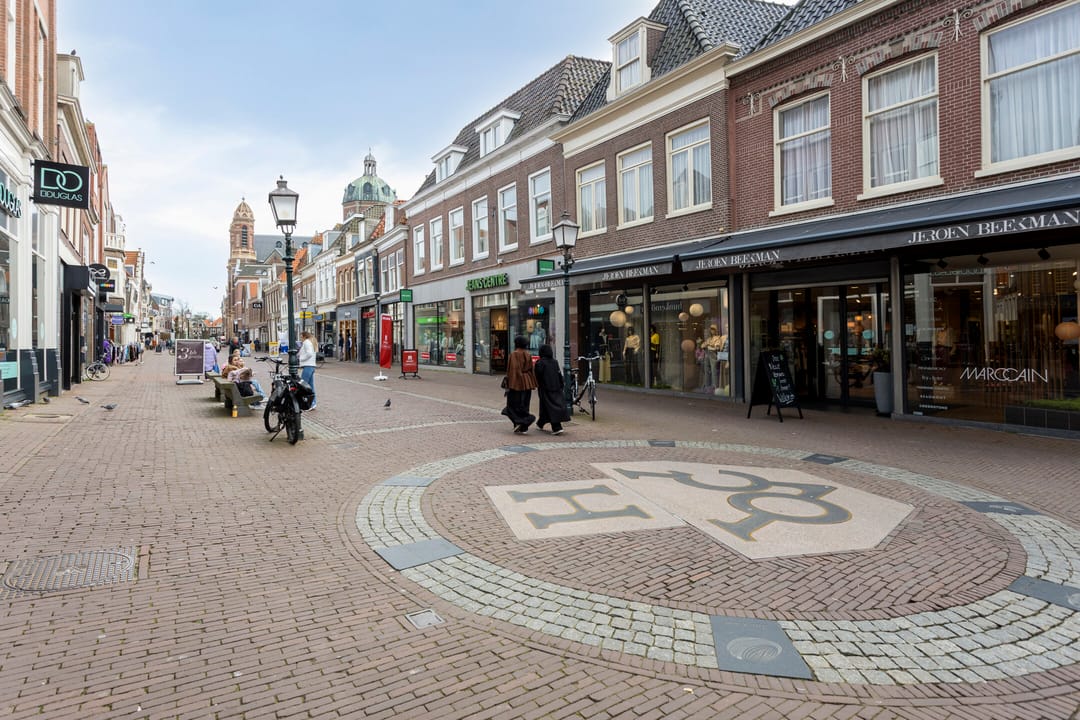 Foto 43 van Nieuwe Noord 22