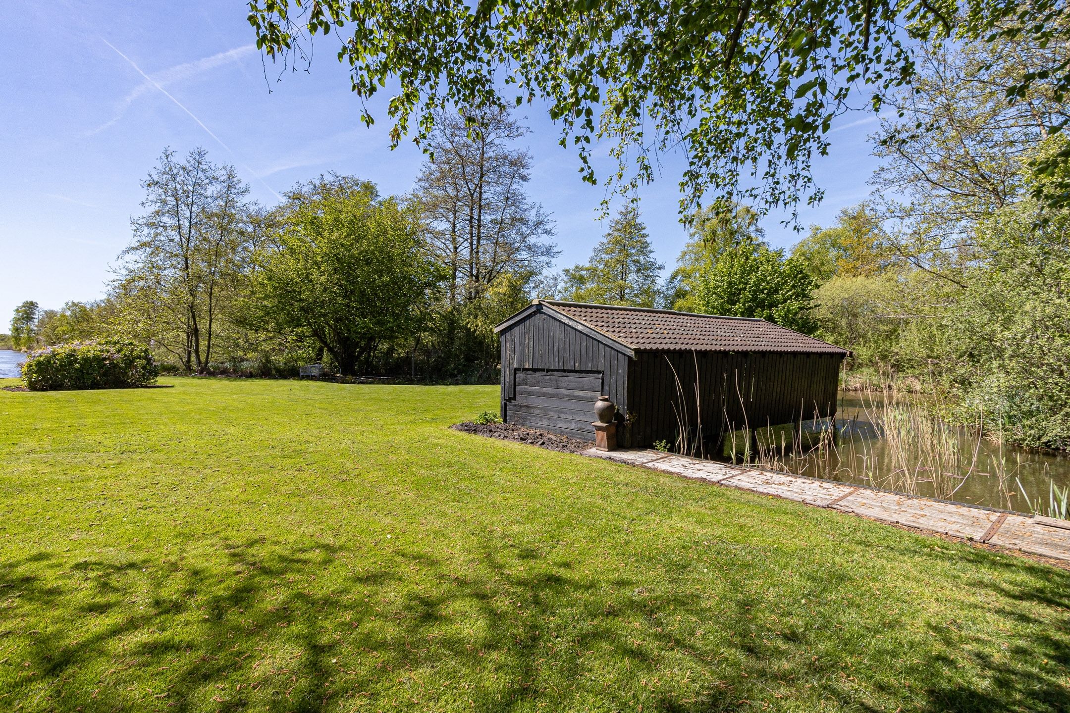 Photo 9 of Wetering-Oost 78