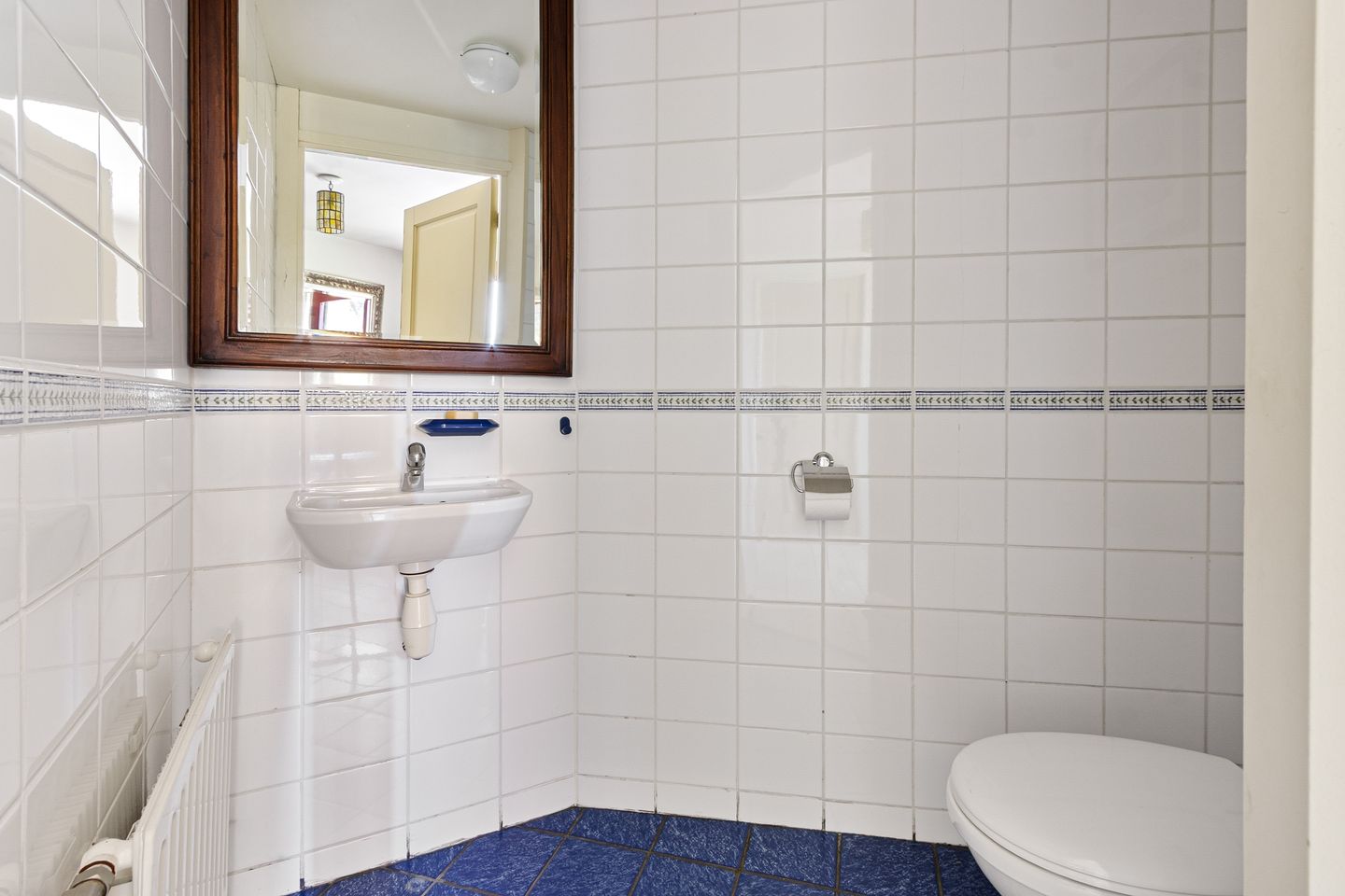 Photo 19 of Wetering-Oost 78