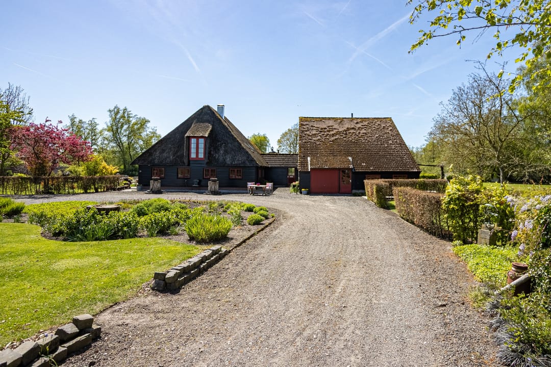 Photo 13 of Wetering-Oost 78