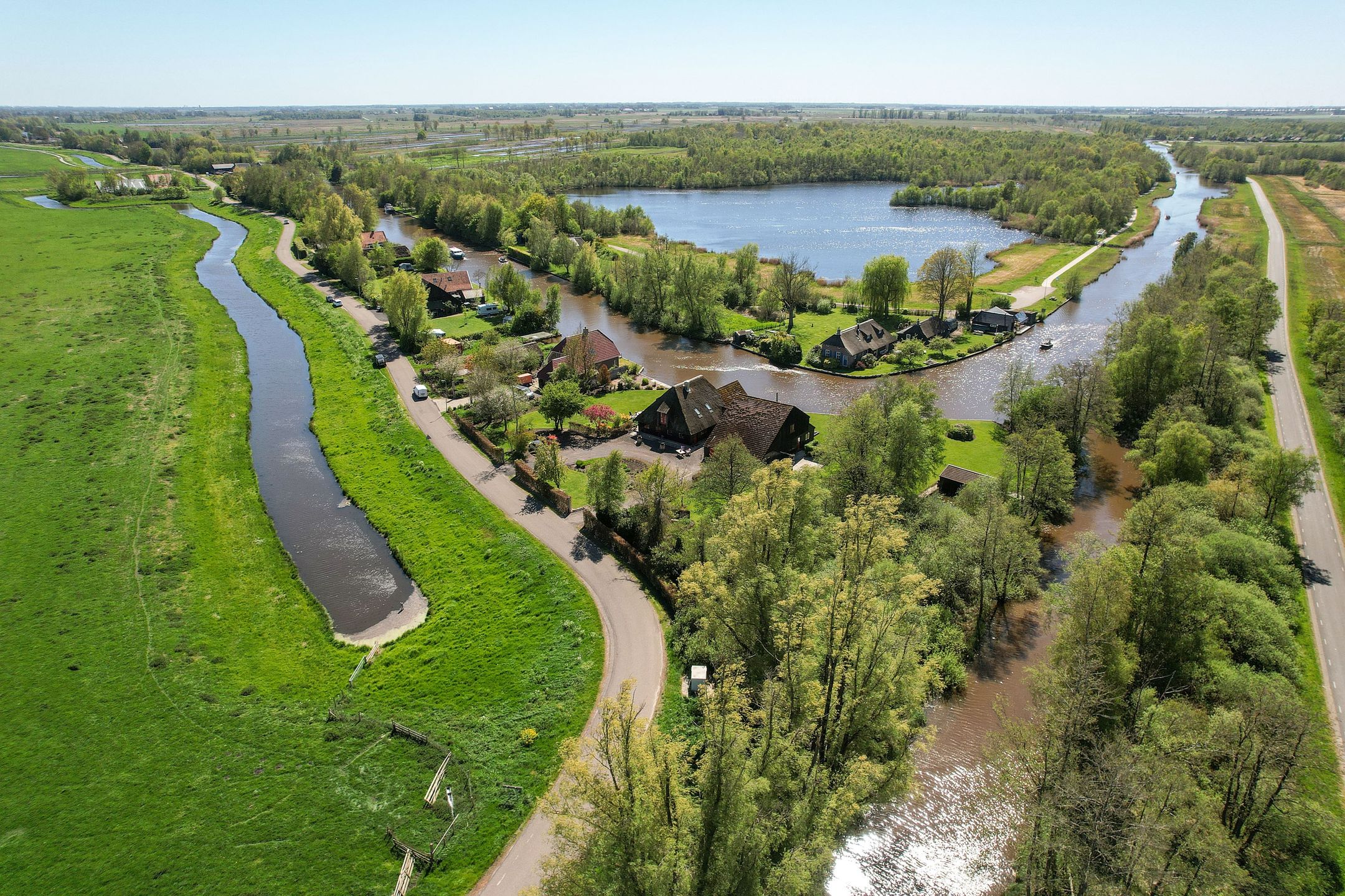Wetering-Oost 78