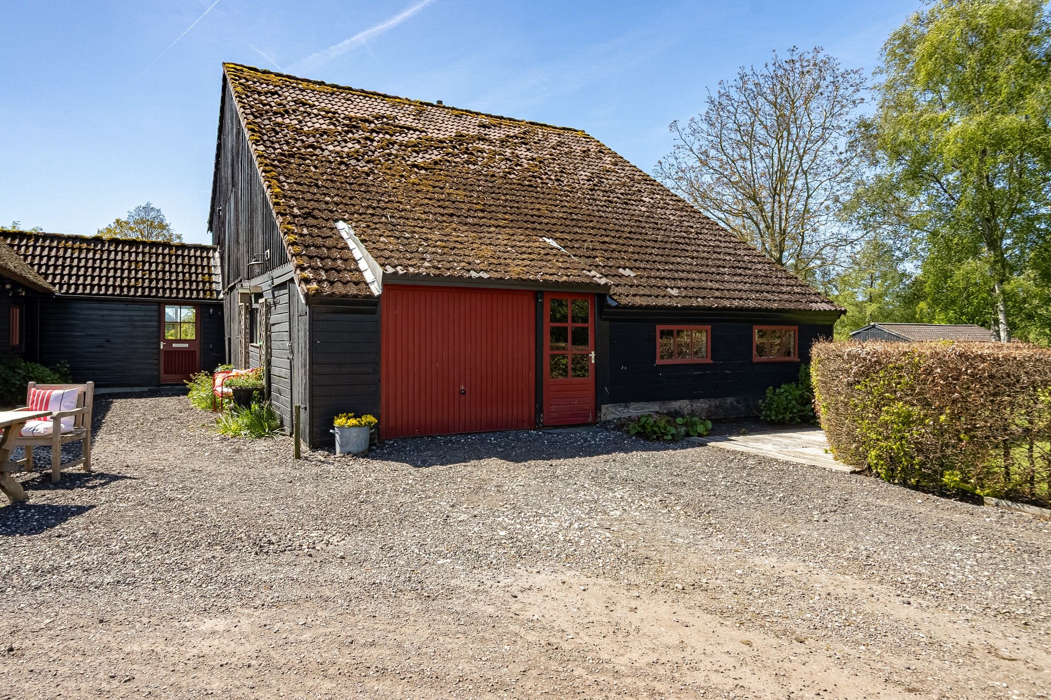 Photo 12 of Wetering-Oost 78