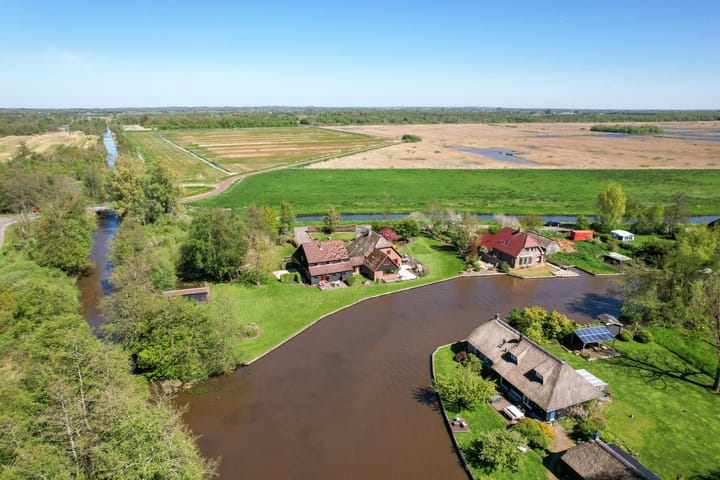 Photo 4 of Wetering-Oost 78