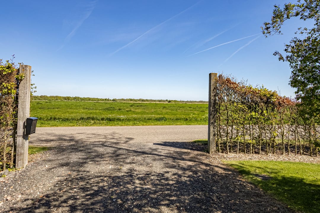 Photo 16 of Wetering-Oost 78