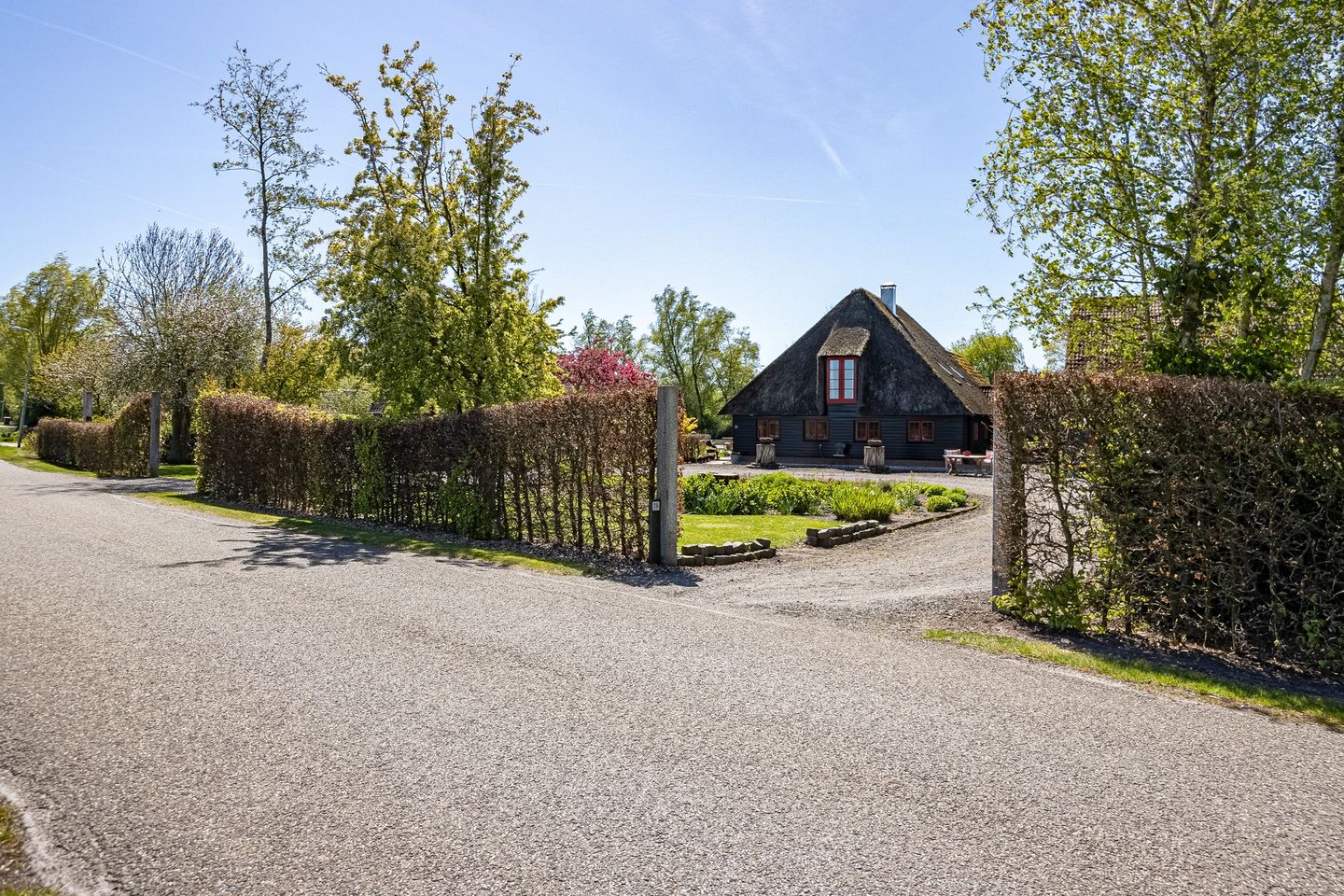 Photo 14 of Wetering-Oost 78