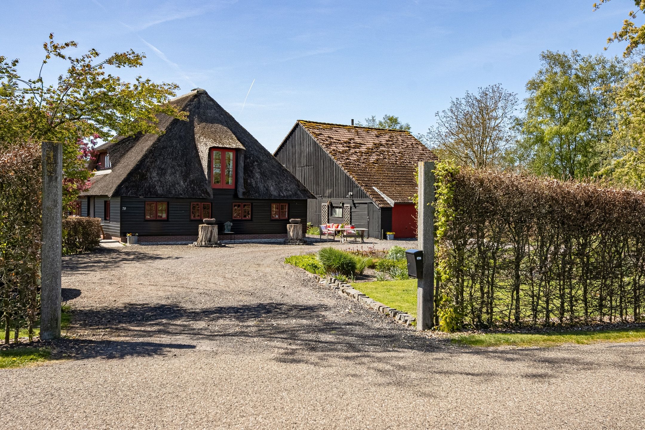 Photo 15 of Wetering-Oost 78
