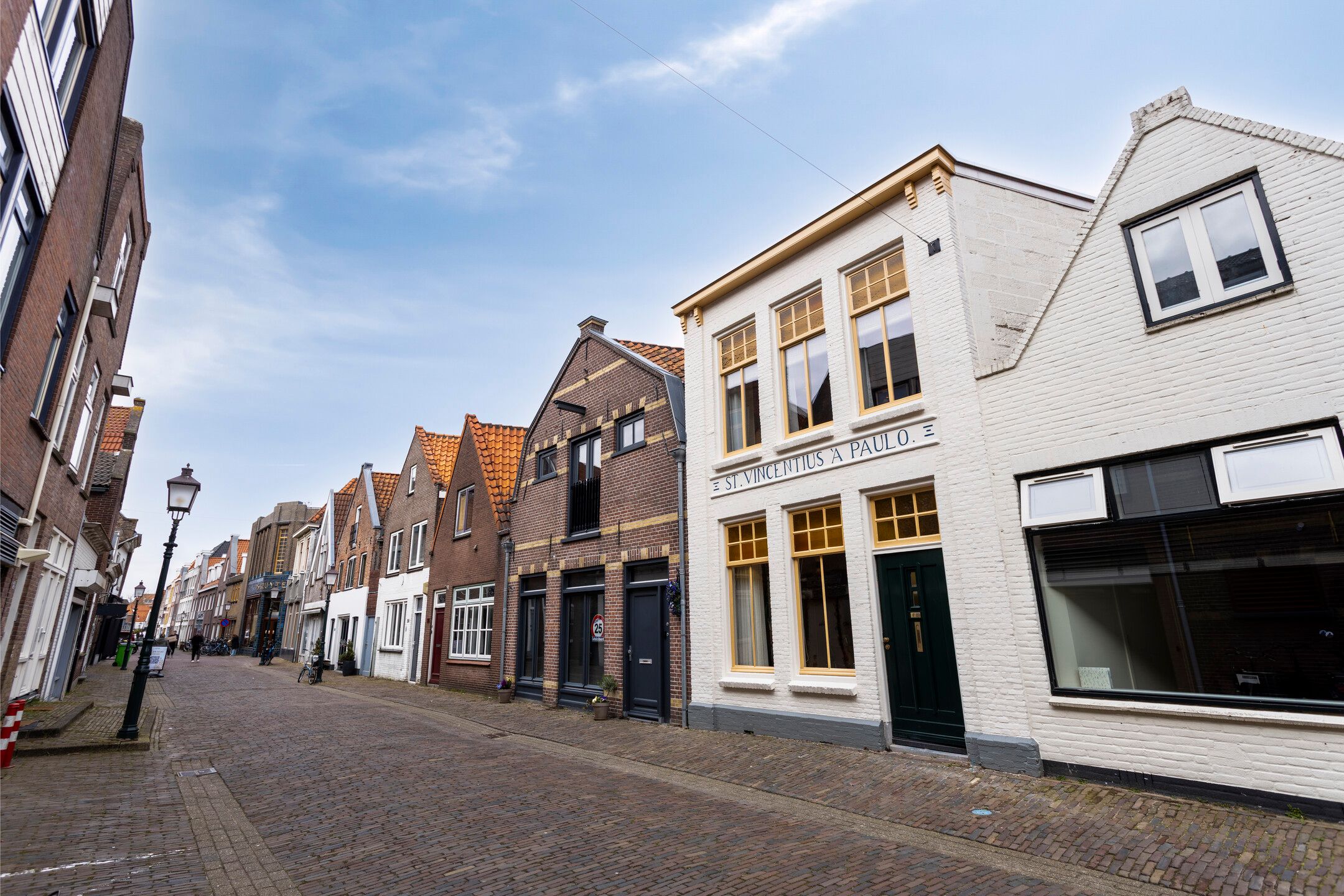 Foto 42 van Nieuwe Noord 22