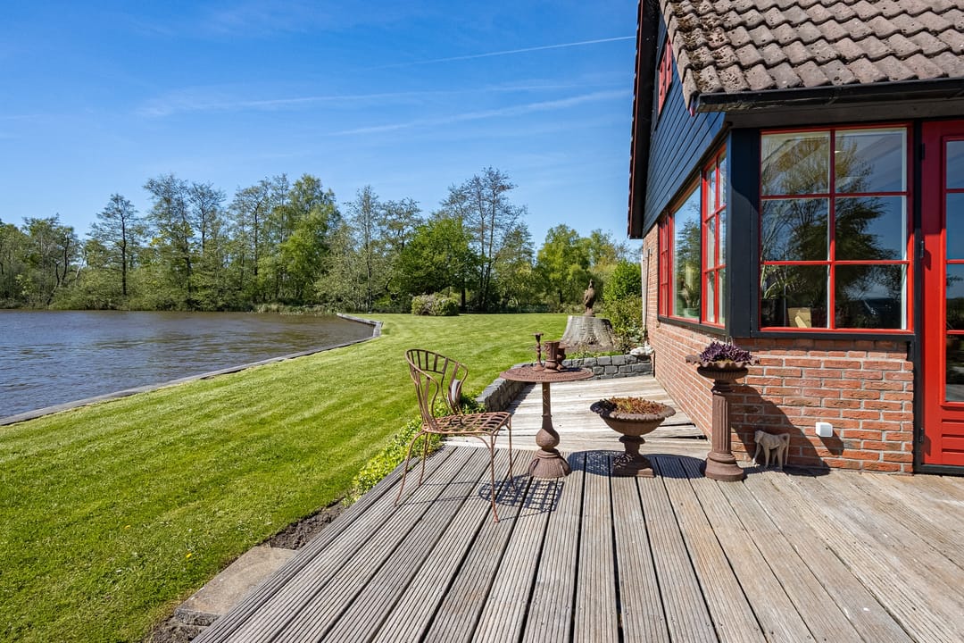 Photo 43 of Wetering-Oost 78