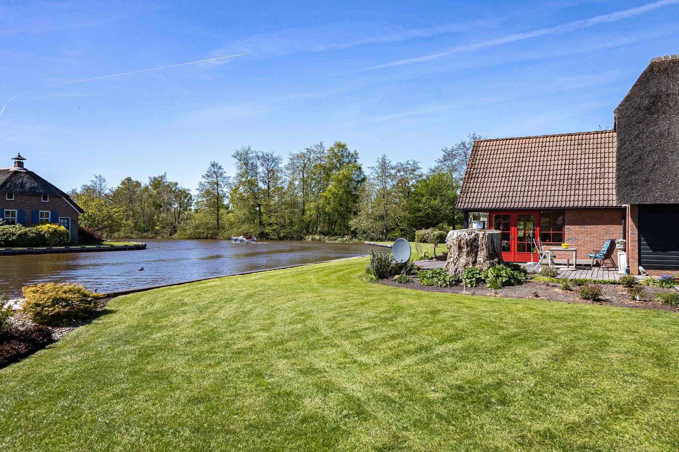 Photo 39 of Wetering-Oost 78