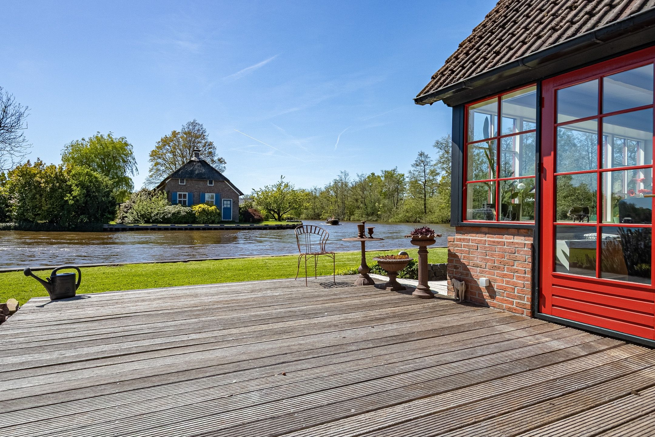 Photo 42 of Wetering-Oost 78