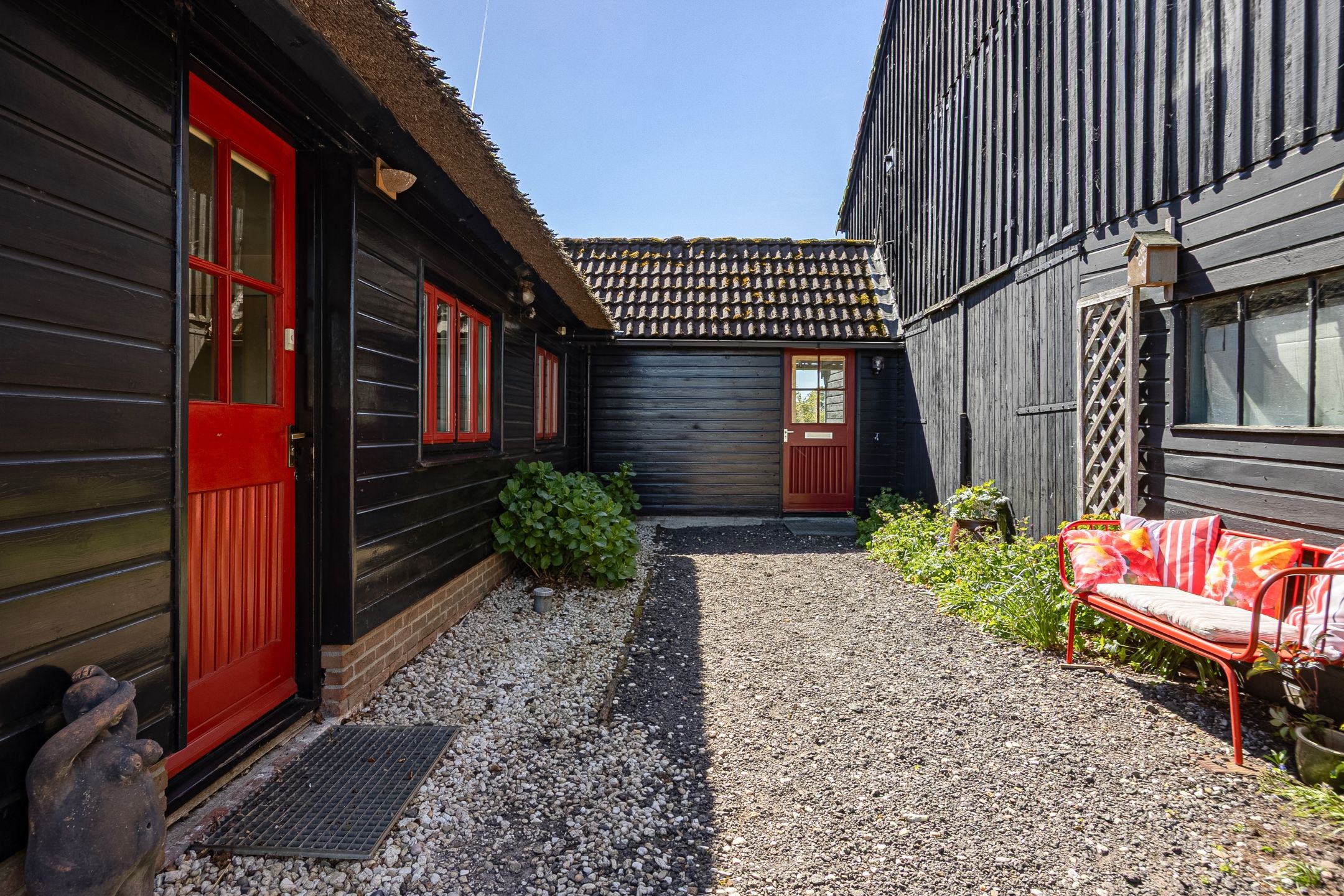 Photo 45 of Wetering-Oost 78