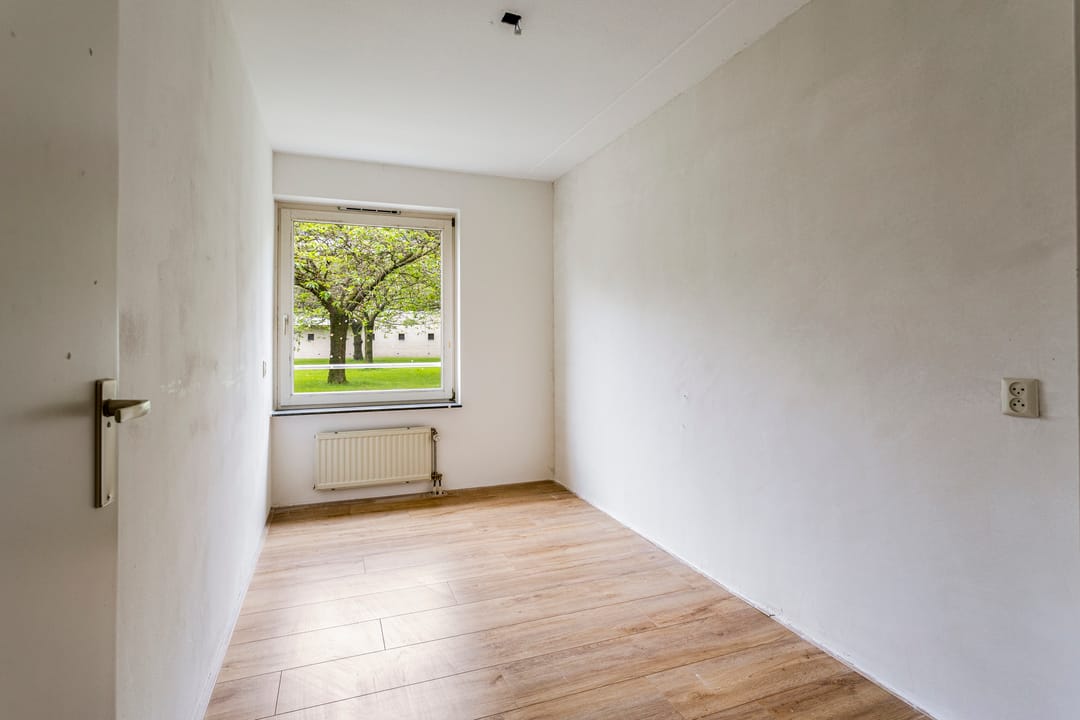 Foto 7 van Henriette Ronnerstraat 110