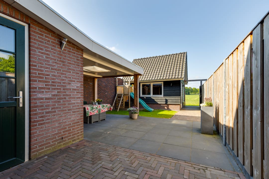Foto 47 van Pastoor Deperinkweg 15