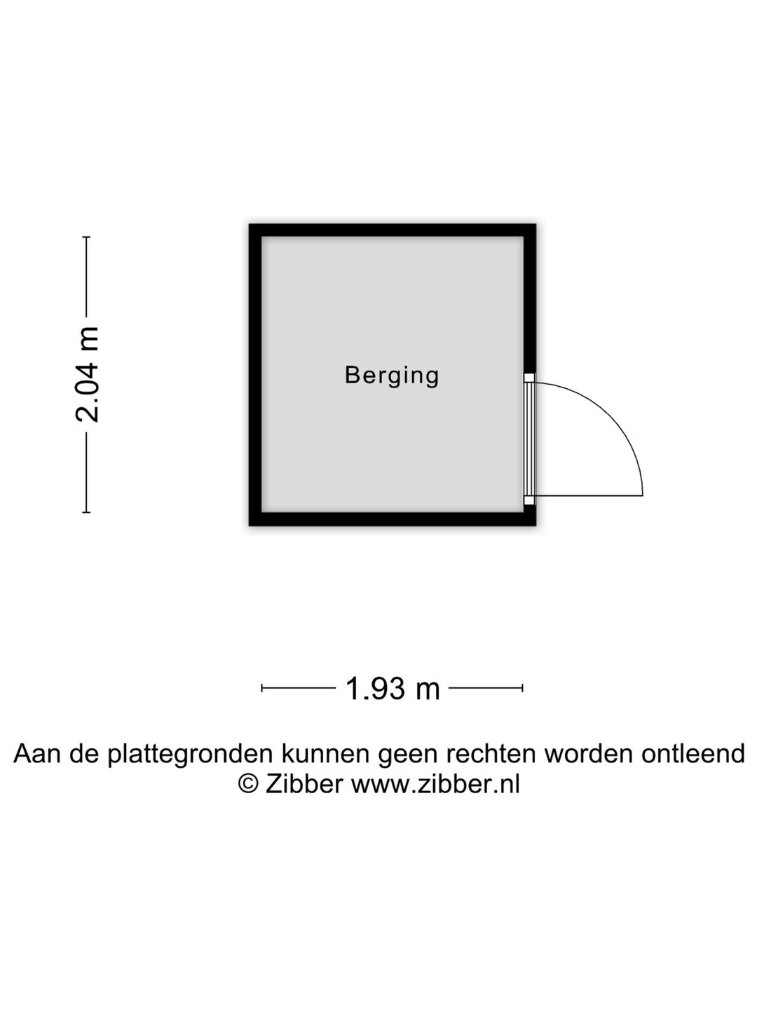 Foto 46 van Kamerlingh Onneslaan 1