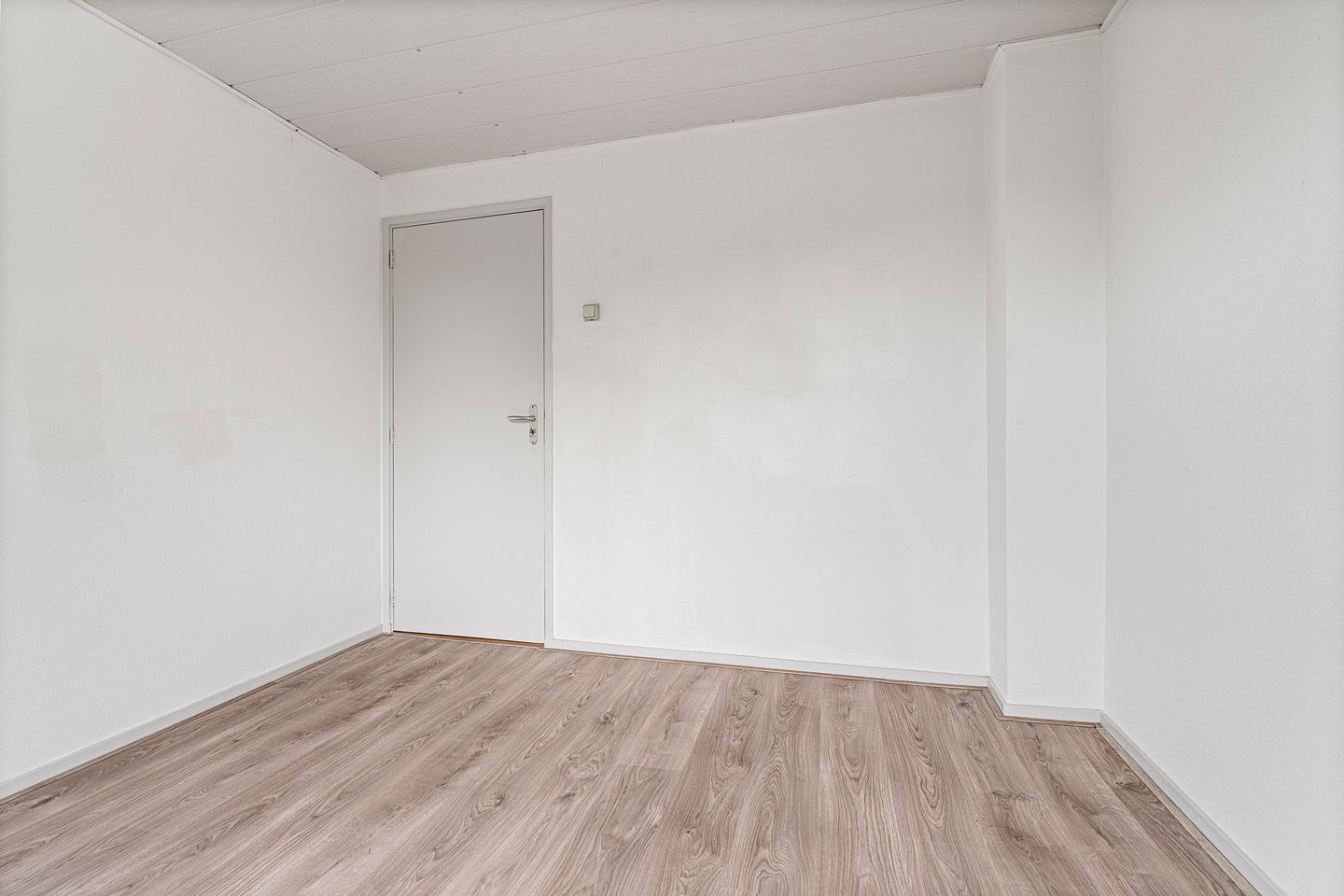 Foto 44 van Domela Nieuwenhuisstraat 5