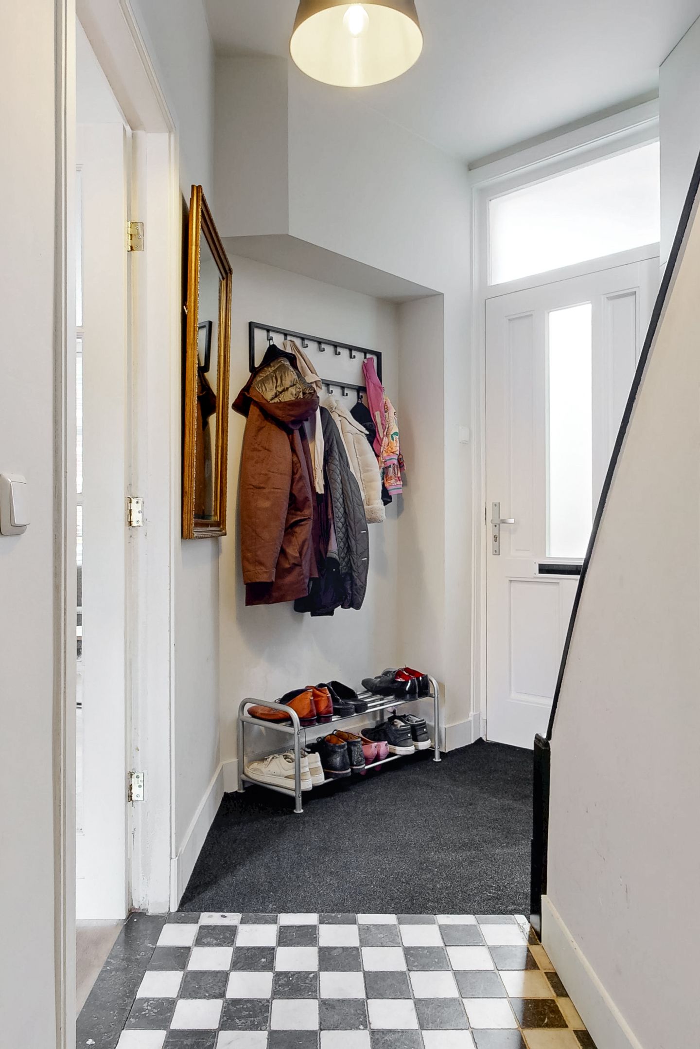 Foto 4 van Doeslaan 5