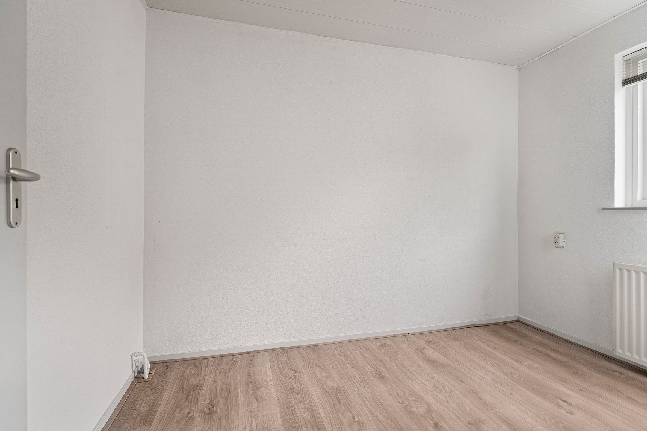 Foto 45 van Domela Nieuwenhuisstraat 5