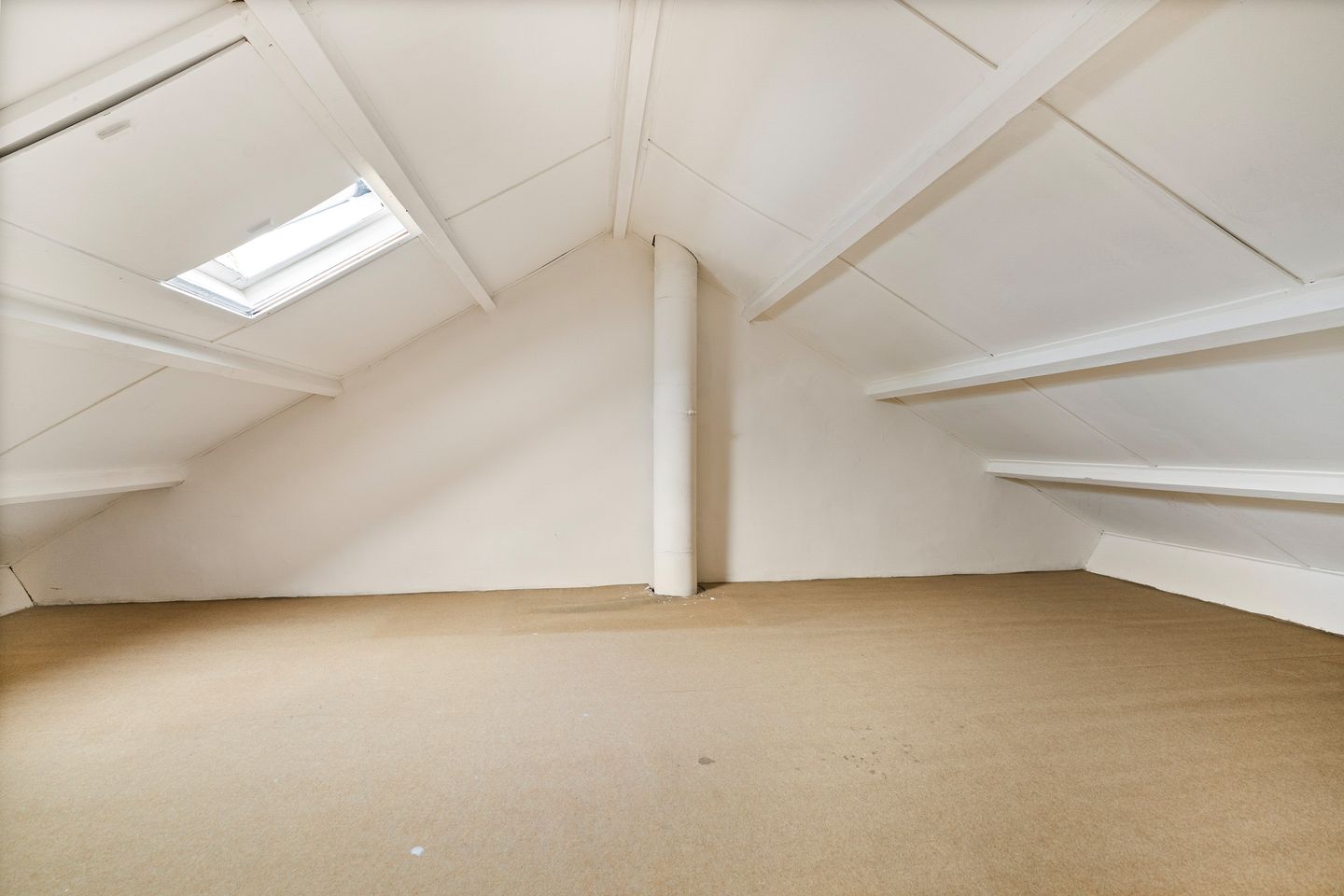 Foto 49 van Domela Nieuwenhuisstraat 5