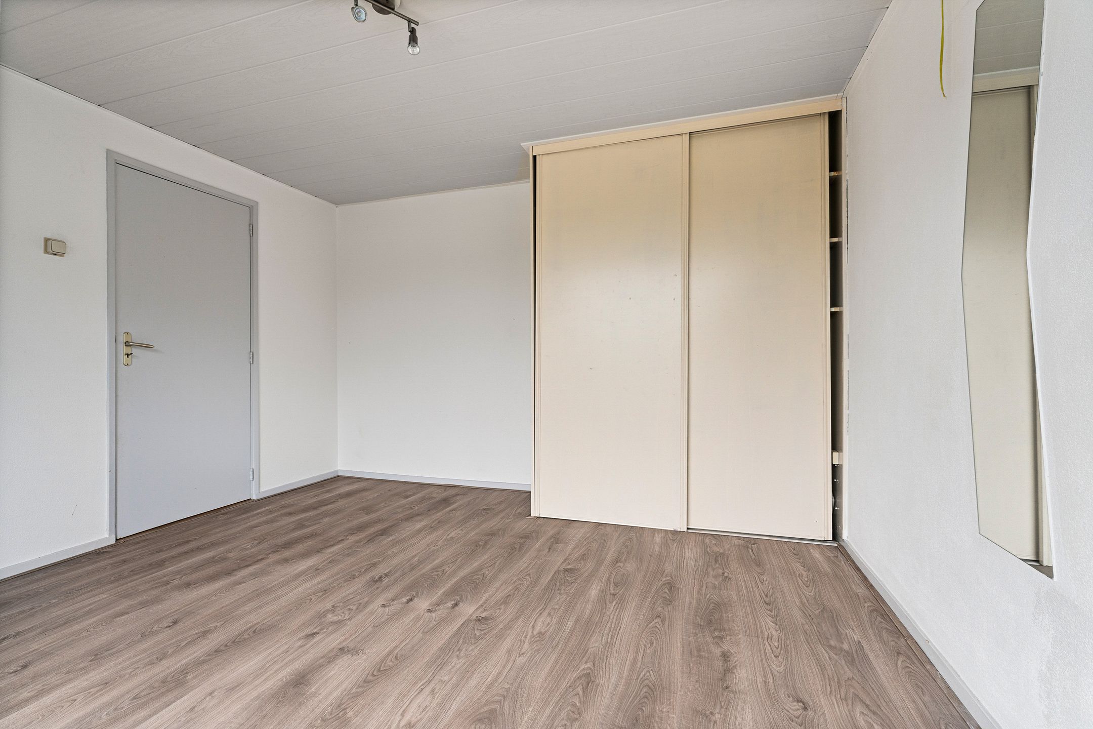 Foto 42 van Domela Nieuwenhuisstraat 5