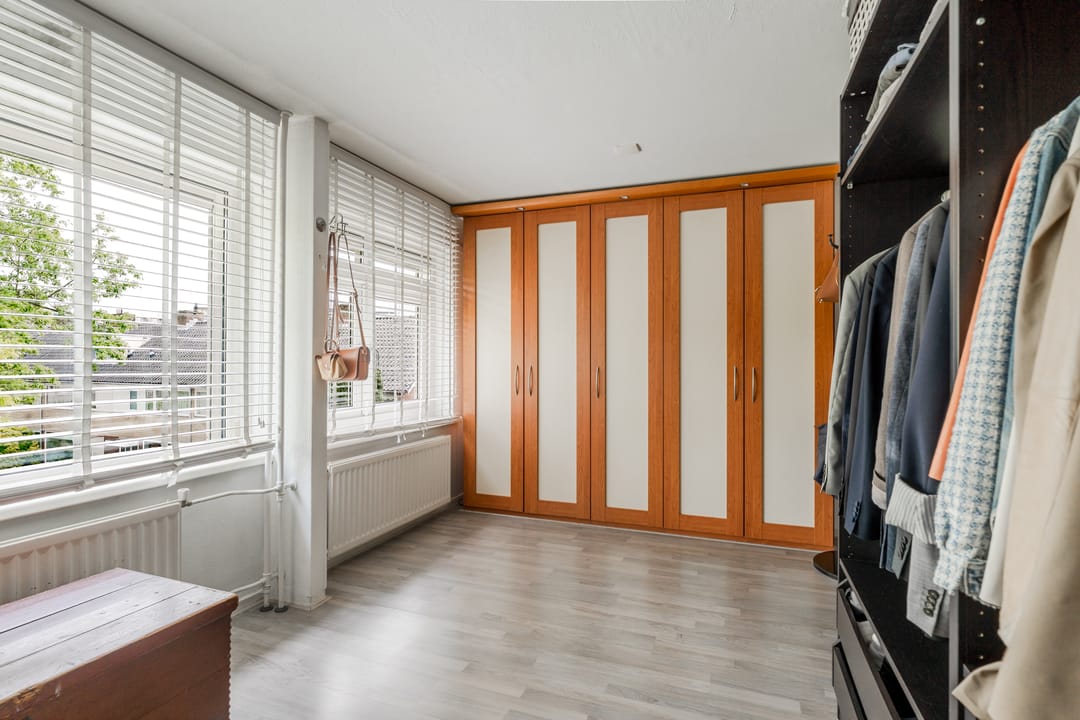 Foto 41 van Gustave Stresemannstraat 32