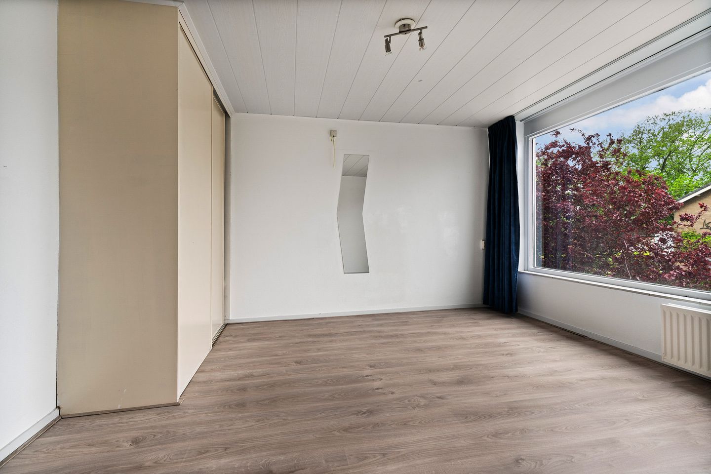 Foto 40 van Domela Nieuwenhuisstraat 5