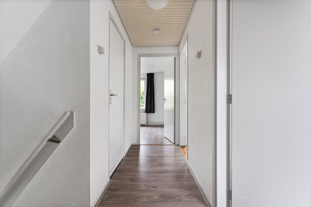 Foto 32 van Domela Nieuwenhuisstraat 5
